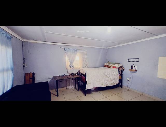 3 BEDROOM HOUSE FOR SALE IN NORTHDALE